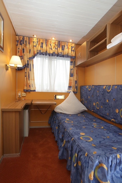 CRUCEROS MS KRASIN CRUCEROS FLUVIALES RUSIA RUSSIAN RIVER CRUISES OFERTAS CRUCEROS RUSIA CRUCEROS VOLGA CRUCEROS RUSIA RUSSIA CRUISES #MSKrasin #MSLeoindKrasin #RiverCruises #VolgaCruises #MoscuCruceros #CrucerosSanPetersburgo #CrucerosRusia #RussiaCruises #VolgaCruceros #CrucerosVolga #CrucerosYaroslavl #CrucerosMandrogi #CrucerosKizhi #CrucerosRussia #MsKrasin #PanavisionCruceros #FluvialesPanavision #CrucerosFluviales #RussiaCruises #Creuers #Bidaiak #Viatges
